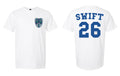 Gildan Softstyle T-shirt